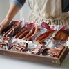 重庆 香肠 腊肉 腊味 组合  礼盒系列 商品缩略图1