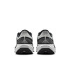 耐克（NIKE PEGASUS 41  耐克飞马男子*公路跑步鞋FQ1356-002 商品缩略图4