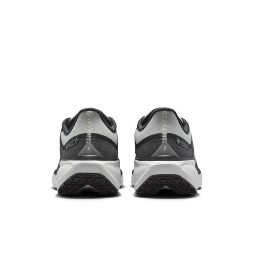 耐克（NIKE PEGASUS 41  耐克飞马男子*公路跑步鞋FQ1356-002 商品图4