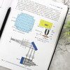 光刻技术（原著第二版） 商品缩略图10