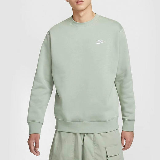 BV2663-371 商品图0