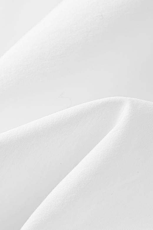 【经典款】【商场同款】麦檬春衬衫5991820271-2 商品图9