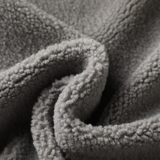 【特大码】【新款DPX】大依优型大码潮款颗粒绒立领羽绒服鸭绒外套休闲胖子大码男休闲宽松加肥加大上衣 商品图5