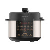 【鼎】九阳电压力煲Y-50S30 商品缩略图7