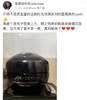 正装2580元！三个约正装！资生堂时光琉璃晚霜面霜15ml中样 商品缩略图12