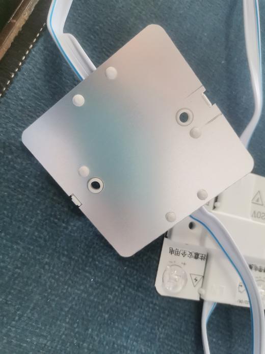 超级区块链（工程款） 商品图2