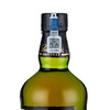 百龄坛（Ballantine’s）17年 苏格兰 调和型 威士忌 700ml 商品缩略图3
