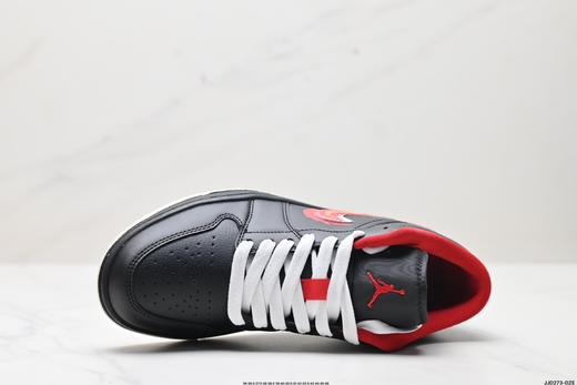 耐克乔丹AIR JORDAN 1 LOW低帮休闲运动板鞋FJ7219-441男女鞋 商品图1