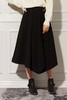 LNNNS 时尚百搭半裙 10782 商品缩略图0