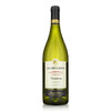 杰卡斯 酿酒师精选系列 霞多丽白葡萄酒750ml单瓶装澳洲进口 商品缩略图1