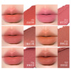 【拍2罐仅💰89.8更划算！】【1罐5用 徒手就成妆】ukiss悠珂思布丁唇颊多用膏 商品缩略图4