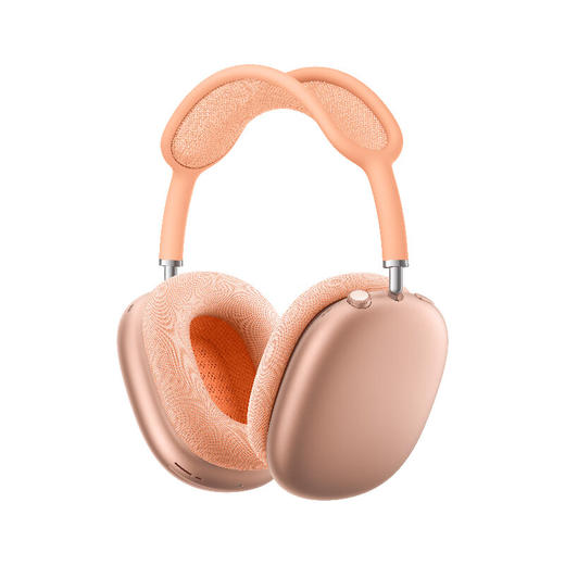 Apple AirPods Max（USB-C充电接口）2024款 商品图9