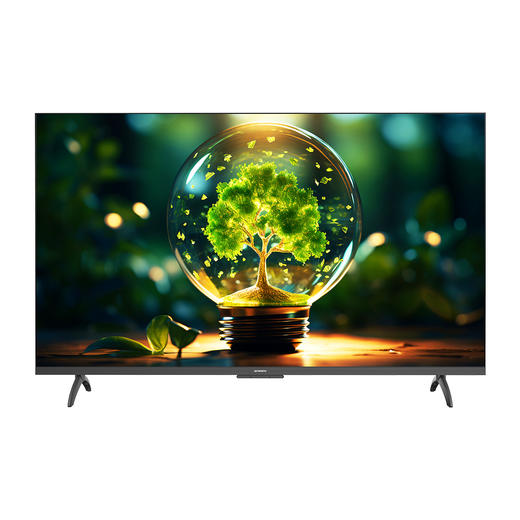 创维/电视/43GT3 商品图0