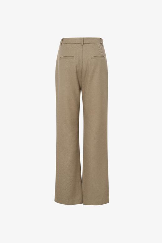 【商场同款】麦檬春秋休闲裤5F1250371 商品图1