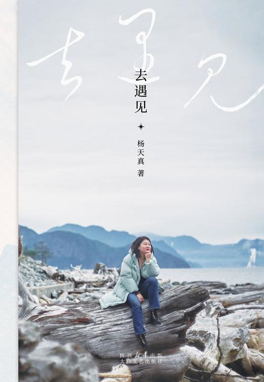 去遇见 商品图0