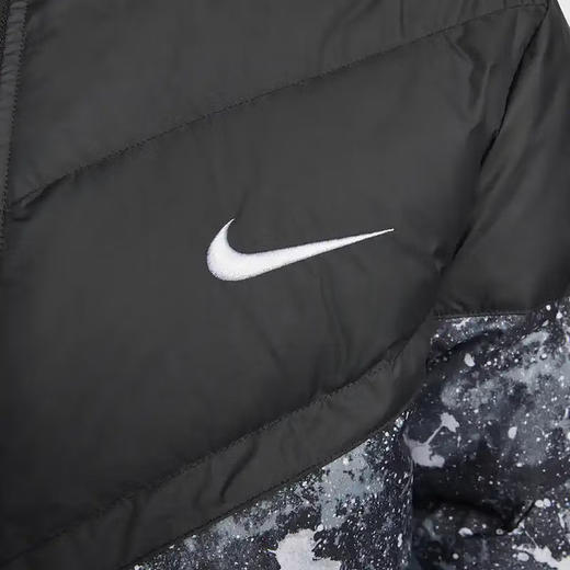 HQ4184-010 商品图3