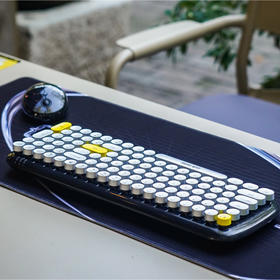 1024系列键鼠套装