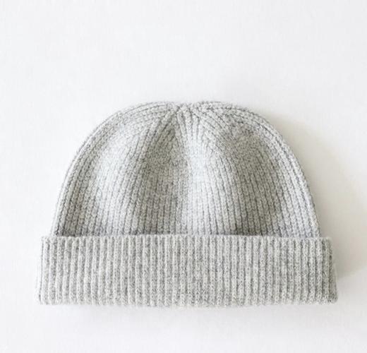 Rinen2色冷帽 商品图3