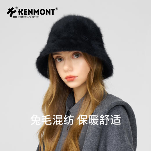 【老虎工作室】卡蒙帽子合集 商品图1