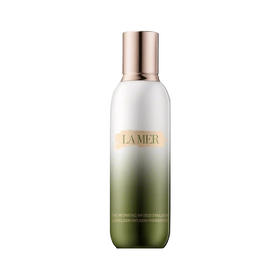 【礼想心动】Lamer 海蓝之谜 修护精萃乳125ml/瓶 新版