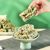 三阳 无糖苔条沙琪玛 400g*2 商品缩略图1