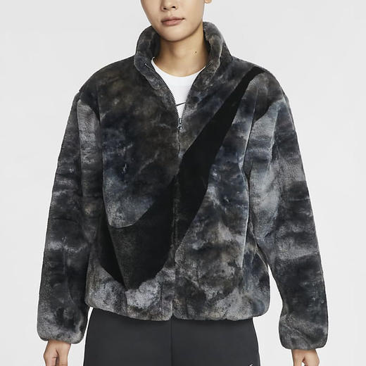 HQ4871-010 商品图0