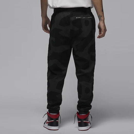 HF0044-045 商品图1