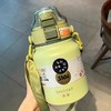 CY清仓顺美尚泰大肚保温杯 900ml ST-8218 商品缩略图0