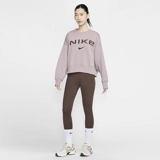 FV7675-226 商品图5