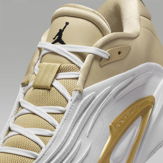 FZ2467-100 商品图6