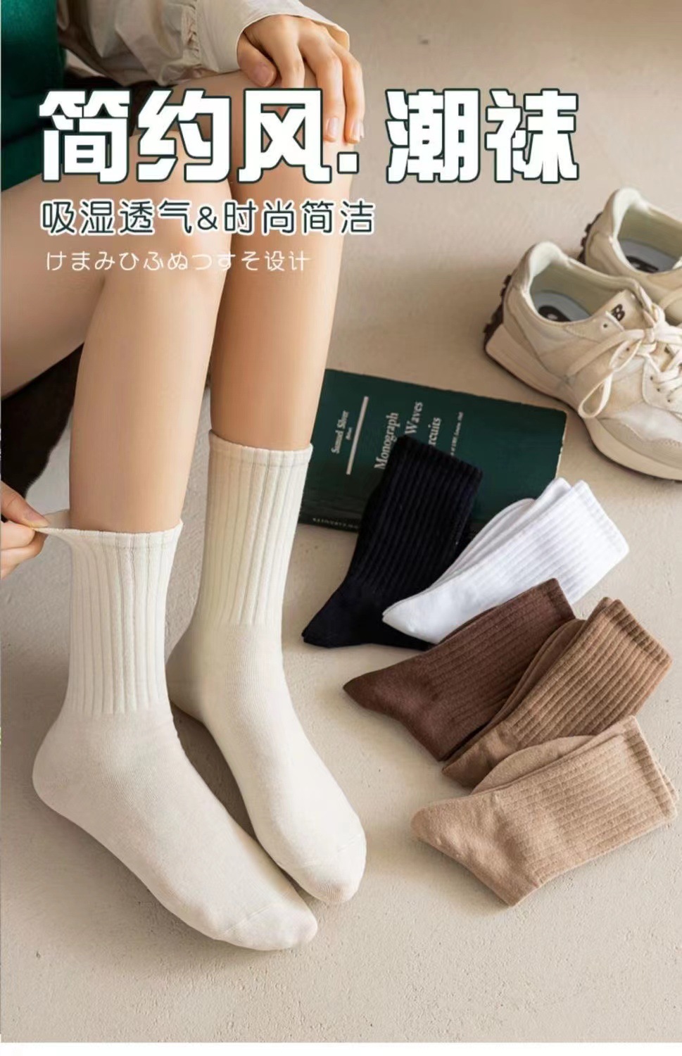 i22VifOtztSBuvrBbgyVeZLWLK1nISzjLWLd