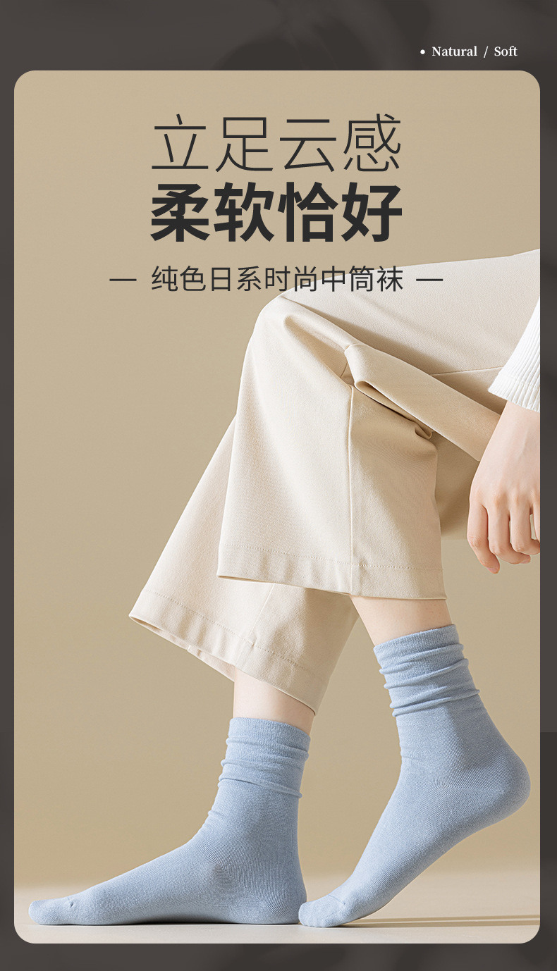 i22VifOtztSBuvrBbgyVeZLULK1jIS7kIqNb