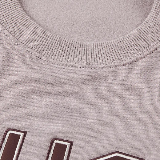 FV7675-226 商品图6