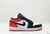 耐克乔丹AIR JORDAN 1 LOW低帮休闲运动板鞋FJ7219-441男女鞋 商品缩略图0