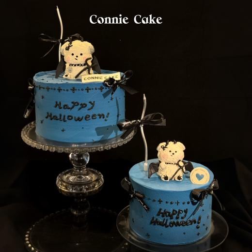 恶魔小猫咪 商品图3