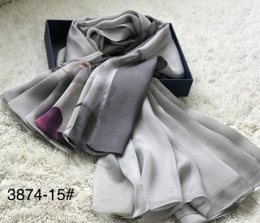 优品堂【江山多娇】 商品图7