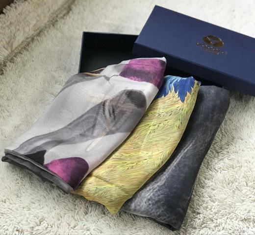 优品堂【江山多娇】 商品图0