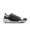耐克（NIKE PEGASUS 41  耐克飞马男子*公路跑步鞋FQ1356-002 商品缩略图2
