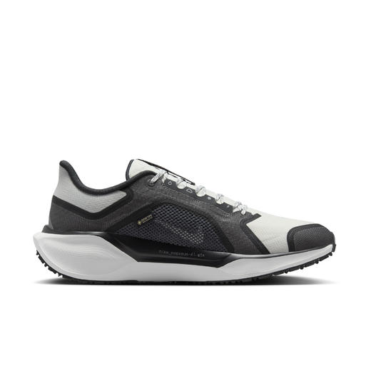 耐克（NIKE PEGASUS 41  耐克飞马男子*公路跑步鞋FQ1356-002 商品图2