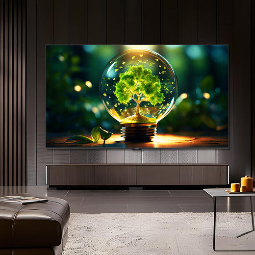 创维/电视/43GT3 商品图8