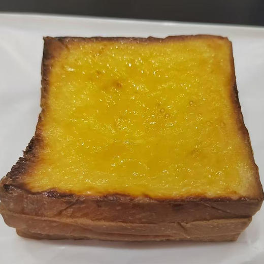 绝对芝士 商品图0