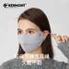 【老虎工作室】卡蒙帽子合集 商品缩略图14