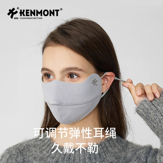 【老虎工作室】卡蒙帽子合集 商品图14