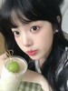 favorr beauty 黑水珠/雾梨花 棕 14.2mm 年抛 商品缩略图5