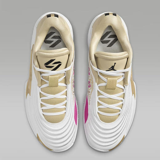 FZ2467-100 商品图4