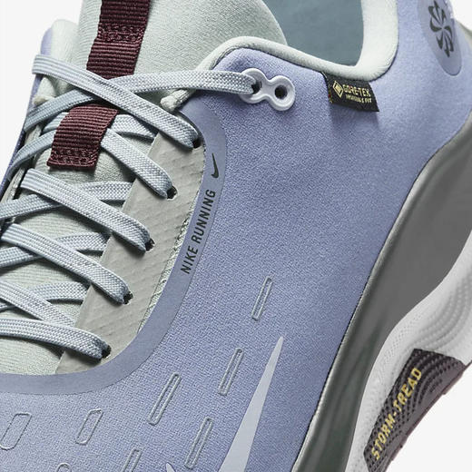 HQ0265-400 商品图6