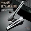 【ZK】不锈钢夹子 商品缩略图0