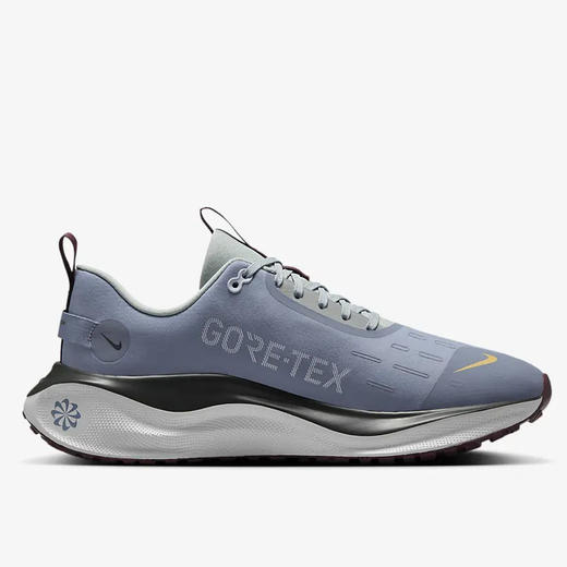 HQ0265-400 商品图2