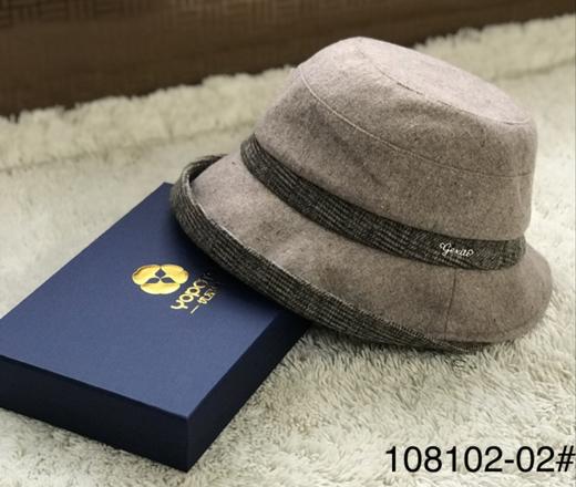 【优品堂】108102墨年 商品图4