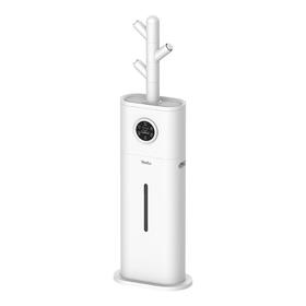 亚都（YADU）落地式加湿器家用客厅大容量大雾量智能UV杀菌SC1000-TSK12 TSK12